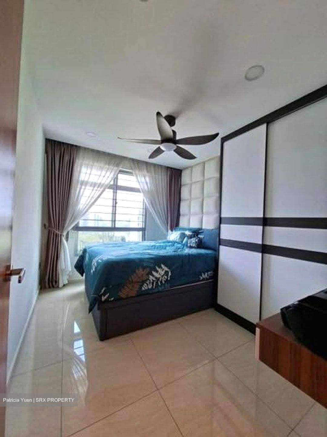 Blk 105A Alkaff Vista (Toa Payoh), HDB 5 Rooms #631594071